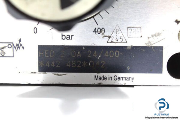 rexroth-hed-2-oa-24_400-bourdon-tube-pressure-switch-3