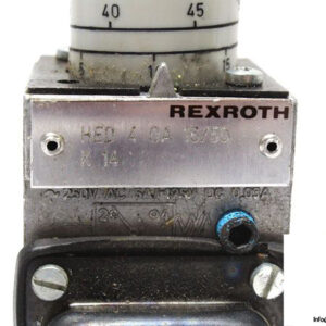 rexroth-hed4-0a16_50-k-14-piston-type-pressure-switch-3