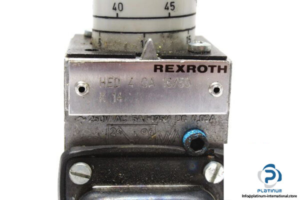 rexroth-hed4-0a16_50-k-14-piston-type-pressure-switch-3