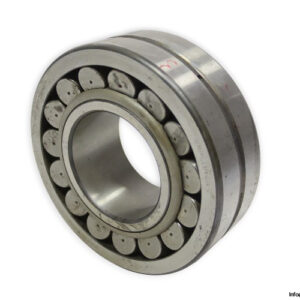 skf-22316-E_C3-spherical-roller-bearing-(used)