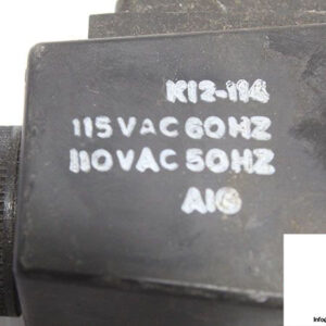 aron-a66e120p-3-flow-control-valve-2-2