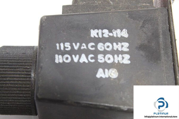 aron-a66e120p-3-flow-control-valve-2-2