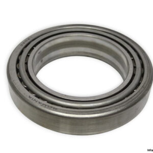 urb-32021-tapered-roller-bearing-(used)-1