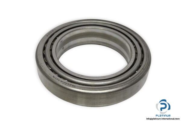 urb-32021-tapered-roller-bearing-(used)-1