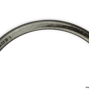 urb-32021-tapered-roller-bearing-(used)-2