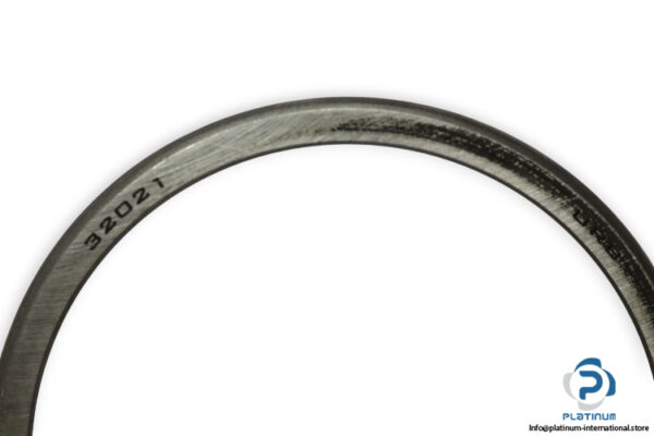 urb-32021-tapered-roller-bearing-(used)-2