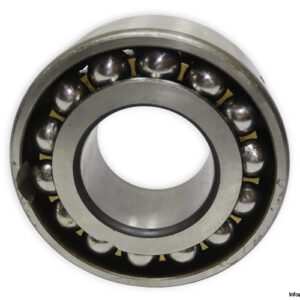 skf-3319-M-angular-contact-ball-bearing-(used)-1