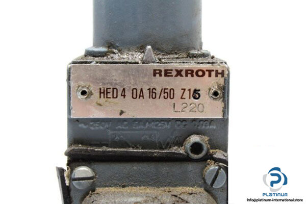 rexroth-hed-4-0a-16_50-z15-piston-type-pressure-switch-3