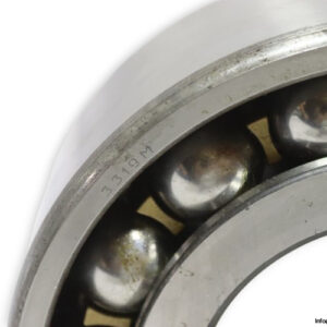 skf-3319-M-angular-contact-ball-bearing-(used)-2