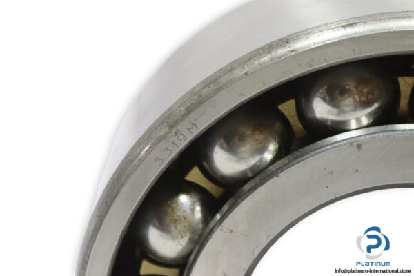 skf-3319-M-angular-contact-ball-bearing-(used)-2