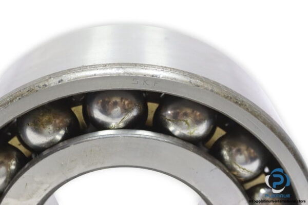 skf-3319-M-angular-contact-ball-bearing-(used)-3