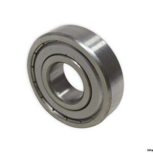 6305-2Z-deep-groove-ball-bearing-(new)