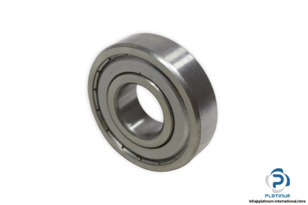 6305-2Z-deep-groove-ball-bearing-(new)