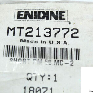 endine-mt213772-shock-absorber-2