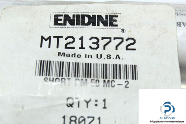 endine-mt213772-shock-absorber-2