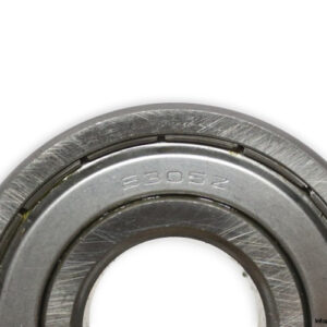 6305-2Z-deep-groove-ball-bearing-(new)-1