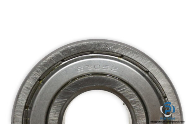 6305-2Z-deep-groove-ball-bearing-(new)-1