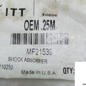 endine-oem-25m-shock-absorber-2
