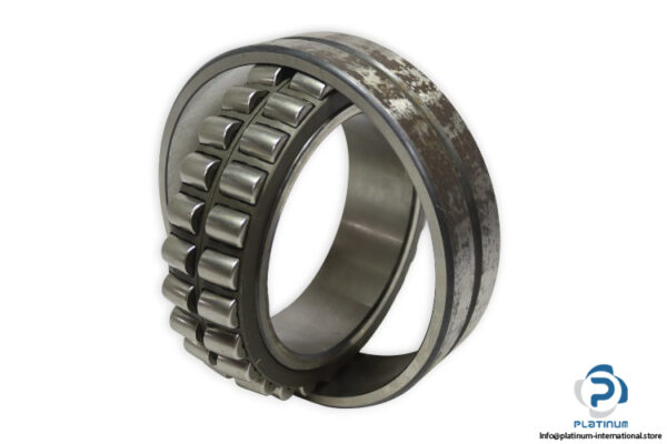 skf-23028-CC_W33-spherical-roller-bearing-(used)
