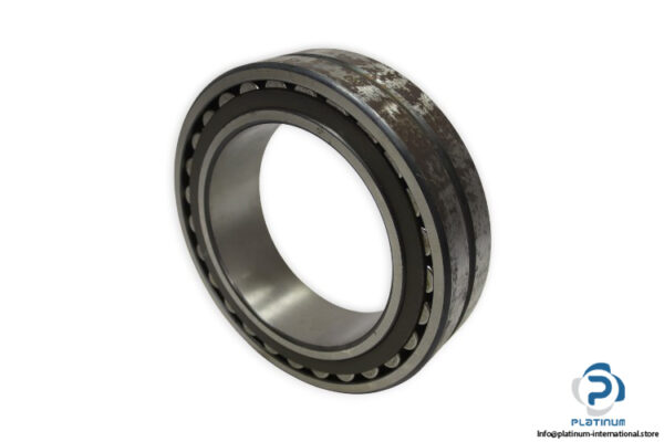 skf-23028-CC_W33-spherical-roller-bearing-(used)-1