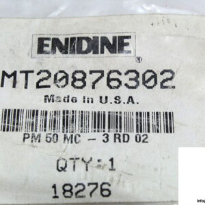 endine-mt20876302-shock-absorber-2