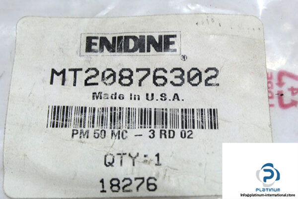 endine-mt20876302-shock-absorber-2