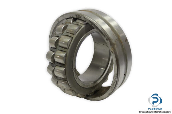 torrington-22224-K-CJ-W33-C3-spherical-roller-bearing-(used)