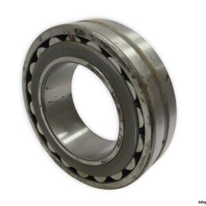 torrington-22224-K-CJ-W33-C3-spherical-roller-bearing-(used)-1