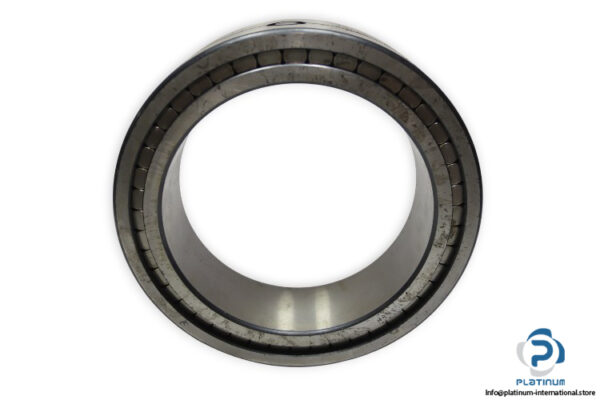 ina-SL01-4930-cylindrical-roller-bearing-(used)-1