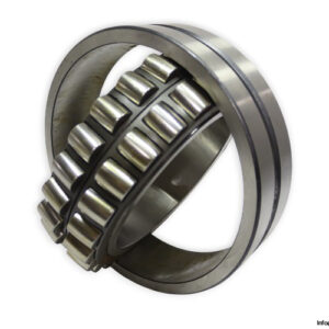 skf-23036-CCK_W33-spherical-roller-bearing-(new)