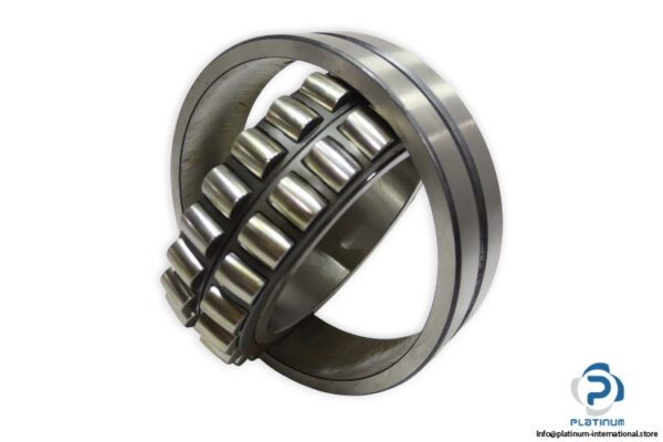 skf-23036-CCK_W33-spherical-roller-bearing-(new)