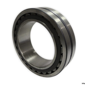 skf-23036-CCK_W33-spherical-roller-bearing-(new)-1