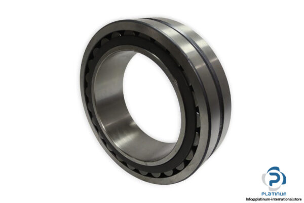 skf-23036-CCK_W33-spherical-roller-bearing-(new)-1