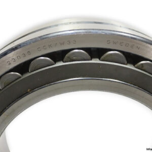 skf-23036-CCK_W33-spherical-roller-bearing-(new)-2