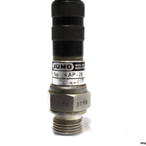 jumo-4ap-26-pressure-switch-3
