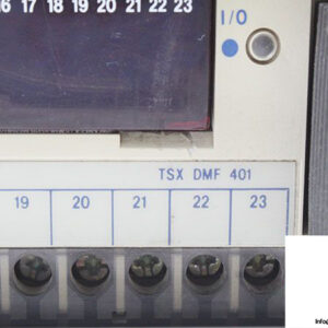 telemecanique-tsxdmf401-i_o-extension-module%e2%80%8e-2