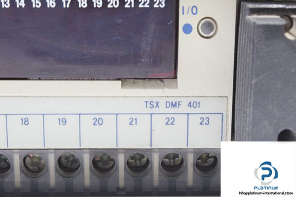 telemecanique-tsxdmf401-i_o-extension-module%e2%80%8e-2