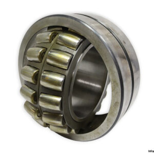 skf-23234-CCK_W33-spherical-roller-bearing-(used)