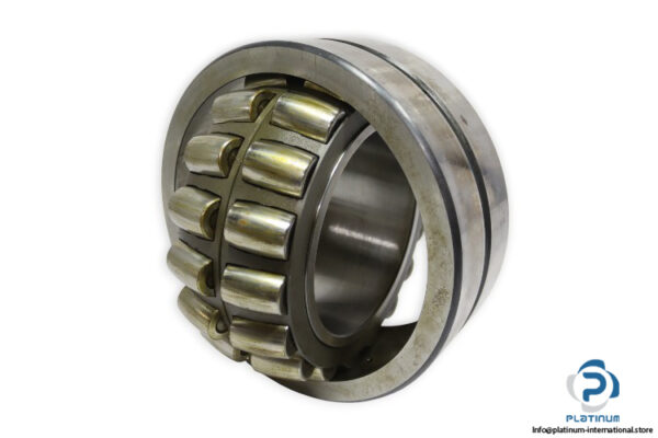 skf-23234-CCK_W33-spherical-roller-bearing-(used)
