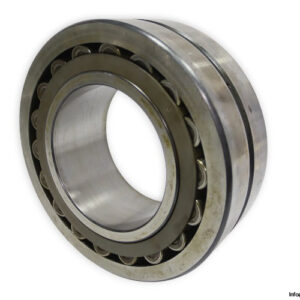 skf-23234-CCK_W33-spherical-roller-bearing-(used)-1