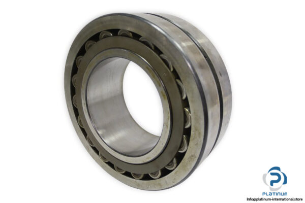 skf-23234-CCK_W33-spherical-roller-bearing-(used)-1