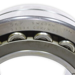 skf-23234-CCK_W33-spherical-roller-bearing-(used)-2