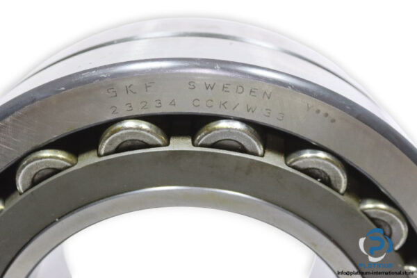 skf-23234-CCK_W33-spherical-roller-bearing-(used)-2