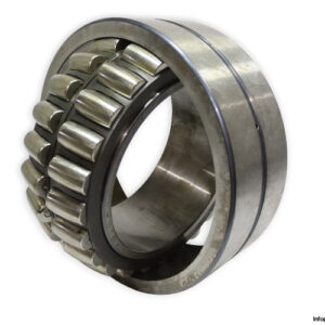 skf-24044-CCK30_C3W33-spherical-roller-bearing-(used)