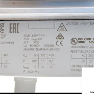 siemens-3rf2330-1aa04-solid-state-contactor-%e2%80%8e-2
