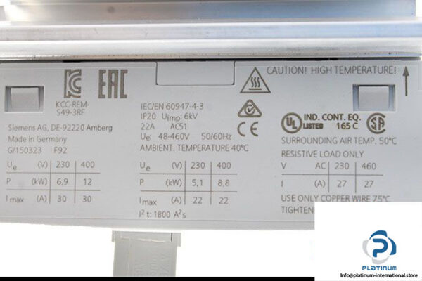 siemens-3rf2330-1aa04-solid-state-contactor-%e2%80%8e-2