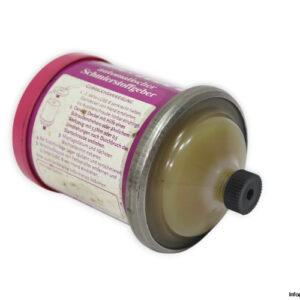 Dieter-Klein-71106855-lubrication-system(new)