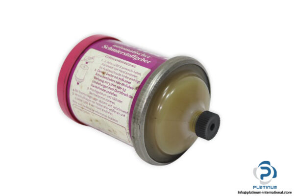 Dieter-Klein-71106855-lubrication-system(new)