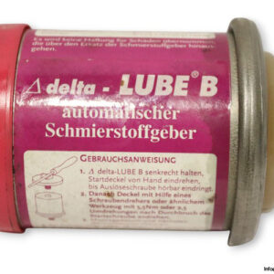 Dieter-Klein-71106855-lubrication-system(new)-1