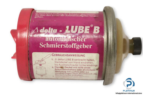 Dieter-Klein-71106855-lubrication-system(new)-1